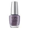 OPI Ice - Funmetal - 15 ml.