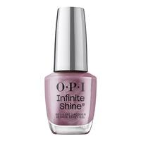 OPI Is - Surrealicious - 15 ml.