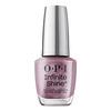 OPI Ice - Surrealicious - 15 ml.