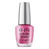 OPI Ice - Lip Pink Battle - 15 ml.