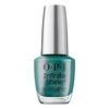 OPI Ice - Cos-Mo Money - 15 ml.