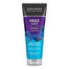 John Frida Frizz Ease Dream Curls Conditioner - 250 ml.