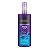 John Frieda Frizz Ease Dream Curls Styling Spray - 200 ml.