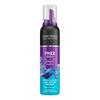 John Frieda Frizz Ease Dream Curls Curl Reviver Mousse - 200 ml.