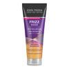 John Frieda Frizz Ease Miraculous Recovery Shampoo - 250 ml.