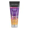 John Frieda Frizz Ease Miraculous Recovery Conditioner - 250 ml.