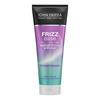 John Frieda Frizz Ease Weightless Wonder Conditioner - 250 ml.
