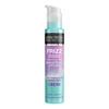 John Frieda Frizz Ease Weightless Wonder Featherlight Smooting Cream - 100 ml.