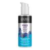 John Frieda Frizz Ease Dream Curls Curl Defining Oil - 100 ml.