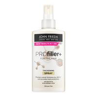 John Frida ProFiller+ Thickening Spray - 150 ml.