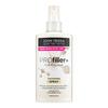 John Frida ProFiller+ Thickening Spray - 150 ml.
