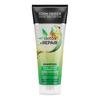 John Frida Detox & Repair Shampoo - 250 ml.