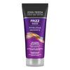 John Frieda Frizz Ease Miraculous Recovery Shampoo - 75 ml.