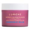 Lumene Nordic Bloom Vitality Anti-Wrinkle & Revitalize Overnight Balm - 50 ml.