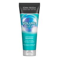 John Frida Volume Lift Lightweight Shampoo - 250 ml.