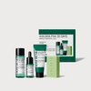 Some By Mi AHA BHA PHA 30 Days Miracle Starter Kit - 1 stk.