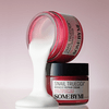 Some By Mi Snail Truecica Miracle Repair Cream - 60 g.