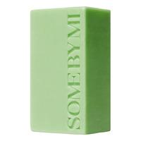 Some By Mi AHA BHA PHA 30 Days Miracle Cleansing Bar - 106 g.