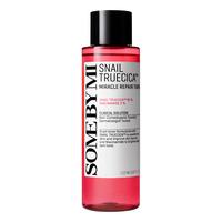 Some By Mi Snail Truecica Miracle Repair Toner - 135 ml.