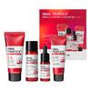 Some By Mi Snail Truecica Miracle Repair Starter Kit - 1 stk.
