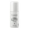 Madara Deodorant herbal Roll On - 50 ml