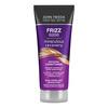 John Frieda Frizz Ease Miraculous Recovery Conditioner - 75 ml.