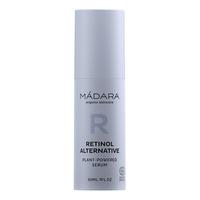 Mádara Retinol Alternative Botanic Retinol Serum - 30 ml.