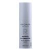 Mádara Retinol Alternative Botanic Retinol Serum - 30 ml.