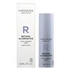 Mádara Retinol Alternative Botanic Retinol Serum - 30 ml.