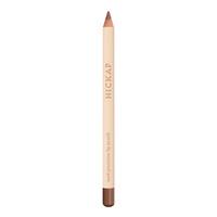 Hickap Mad Precision Lip Pencil 6 - Burnt Sugar - 1,1 g.