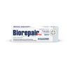 Biorepair tannpasta, pro white - 75 ml