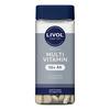 LIvol Multi Total 50+ - 150 tabl