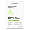 Scandinavian Biolabs Eyelash Growth Serum - 6 ml.