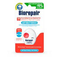 Biorepair Tanntråd ultra flat - 25+5 m.