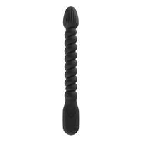 Intimia Analperle Vibrator - 1 stk.