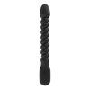 Intimia Anal Bead Vibrator - 1 stk.