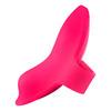 Intimia Strap-On trusevibrator - 1 stk.