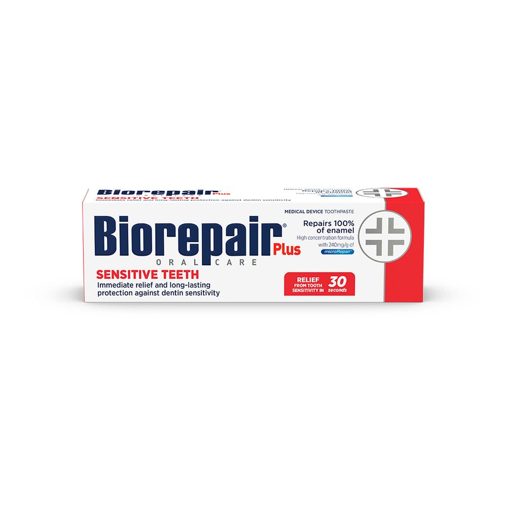 biorepair-tandpasta-roed-75ml6381.jpg?c=IC83D7