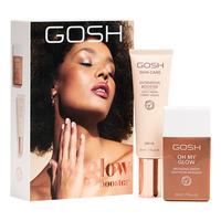 Gosh Copenhagen Glow Booster gaveeske - 1 stk.