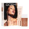 Gosh Copenhagen Glow Booster gaveeske - 1 stk.