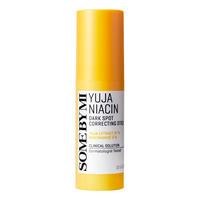 Some By Mi YUJA NIACIN Dark Spot Correcting Stick - 10 g.