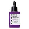 Some By Mi Retinol Intense Reactivating Serum - 30 ml.