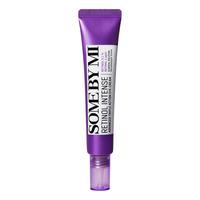 Some By Mi Retinol Intense Advanced Triple Action Eye Cream - 30 ml.