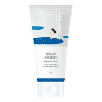 Round Lab Birch Juice Moisturizing Cleanser - 150 ml.