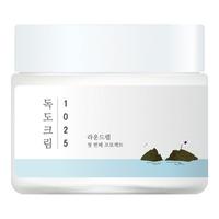 Round Lab 1025 Dokdo Cream - 80 ml.