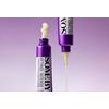 Some By Mi Retinol Intense Advanced Triple Action Eye Cream - 30 ml.