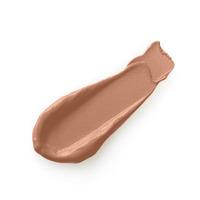 Youngblood Complexion Correcting Primer - 20 ml. - Tan