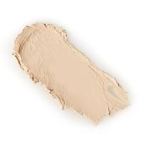 Youngblood Ultimate Concealer 2,8 g - Medium