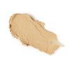 Youngblood Ultimate Concealer 2,8 g. - Flere Farger - Tan