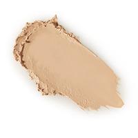 Youngblood Ultimate Concealer 2,8 g - Medium Tan